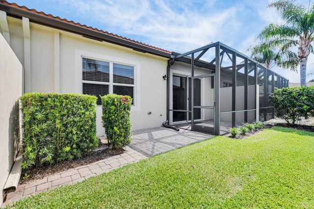 14811 Via Porta, Delray Beach, FL 33446