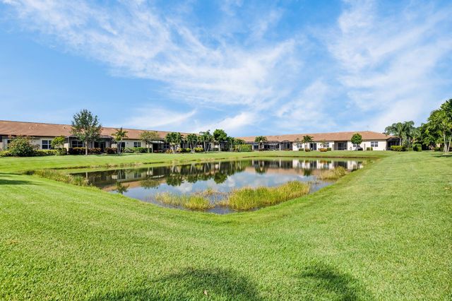 14811 Via Porta, Delray Beach, FL 33446