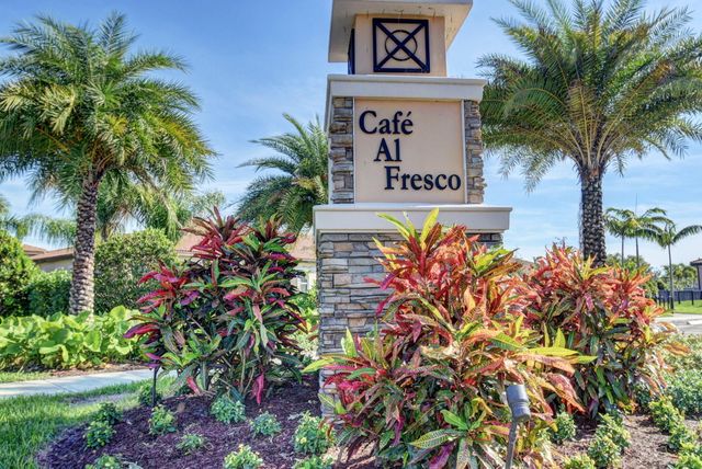 14811 Via Porta, Delray Beach, FL 33446