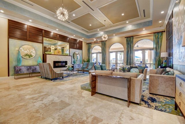 14811 Via Porta, Delray Beach, FL 33446