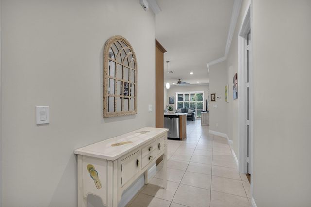 14811 Via Porta, Delray Beach, FL 33446