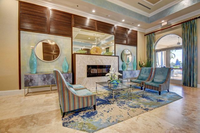 14811 Via Porta, Delray Beach, FL 33446
