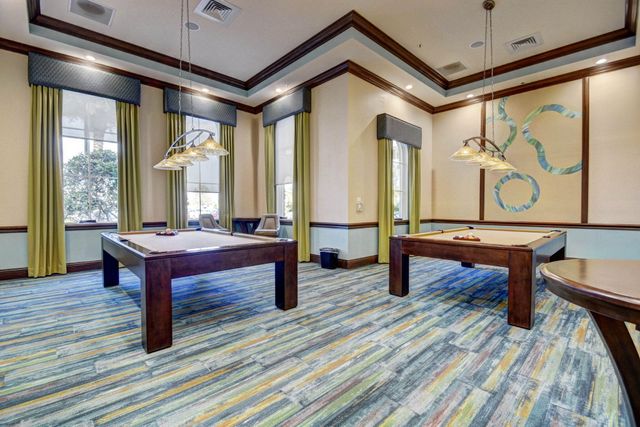 14811 Via Porta, Delray Beach, FL 33446