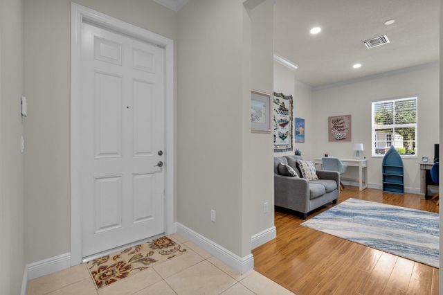 14811 Via Porta, Delray Beach, FL 33446