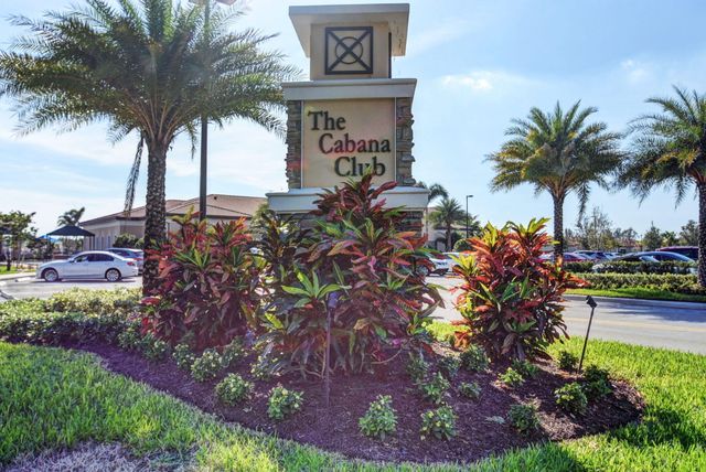 14811 Via Porta, Delray Beach, FL 33446