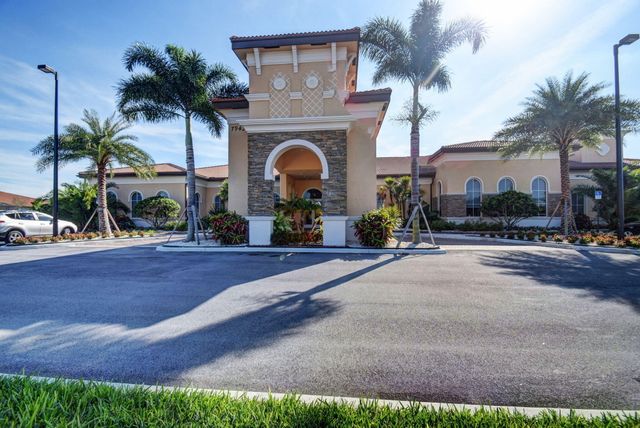 14811 Via Porta, Delray Beach, FL 33446