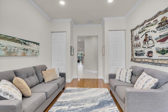 14811 Via Porta, Delray Beach, FL 33446