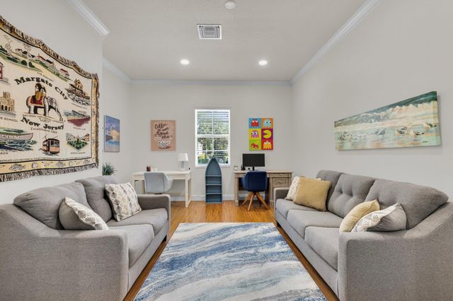 14811 Via Porta, Delray Beach, FL 33446