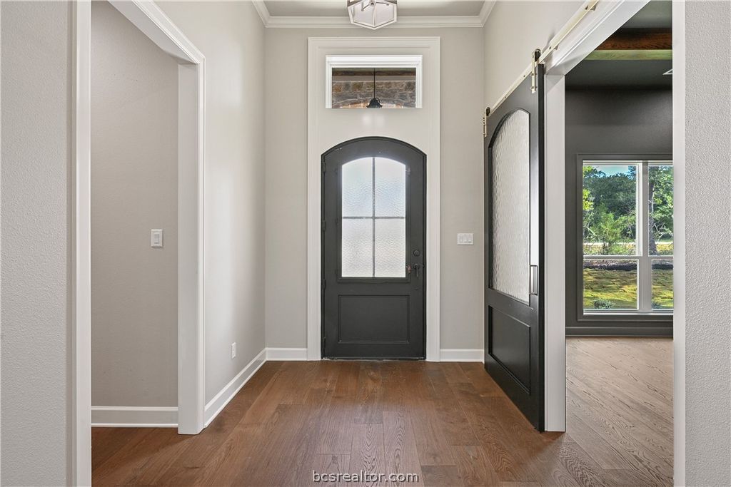 7444 Winema Trail, College Station, TX 77845 — photo 4