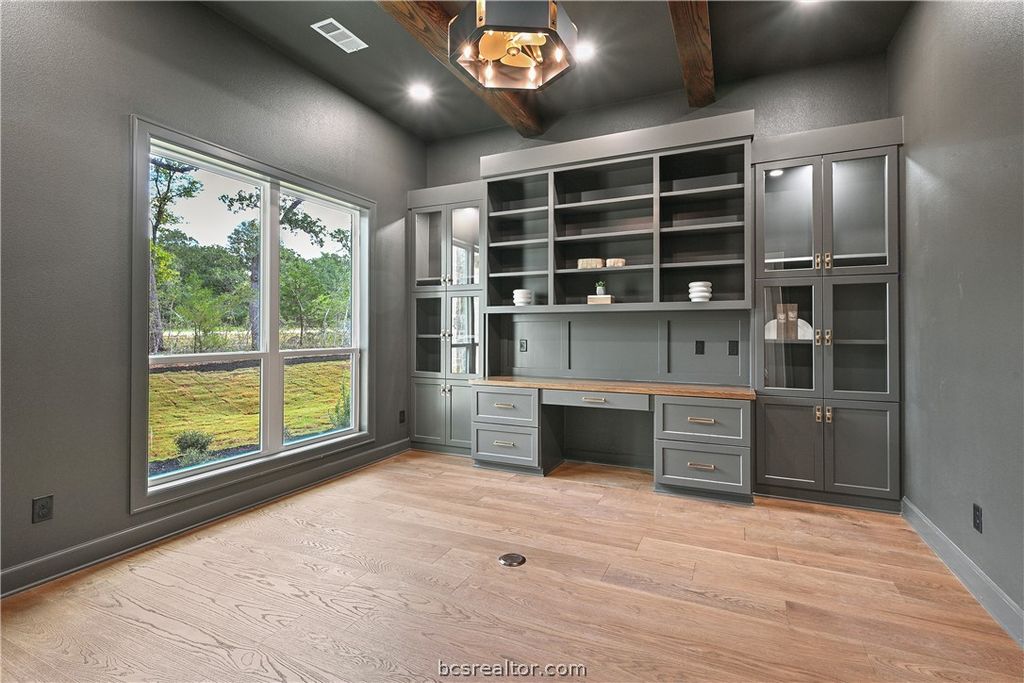 7444 Winema Trail, College Station, TX 77845 — photo 5
