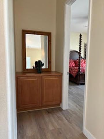 81919 Avenida Bienvenida, Indio, CA 92203