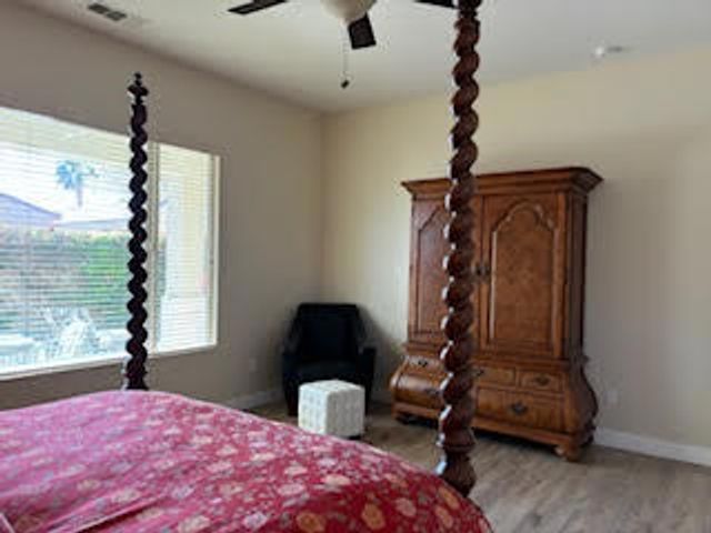 81919 Avenida Bienvenida, Indio, CA 92203