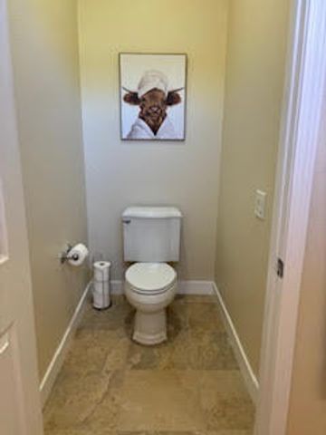 81919 Avenida Bienvenida, Indio, CA 92203