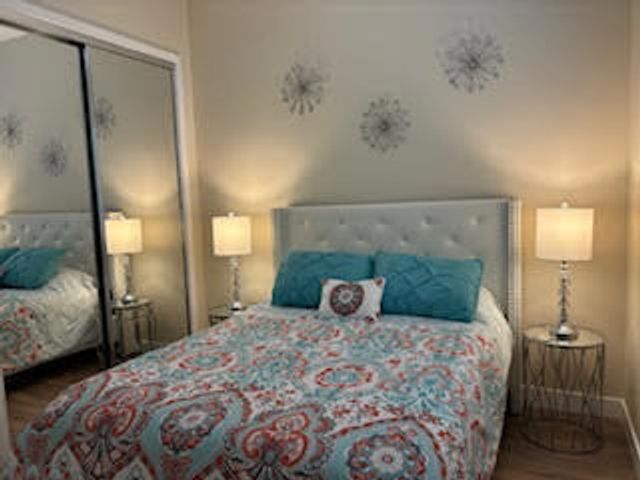 81919 Avenida Bienvenida, Indio, CA 92203