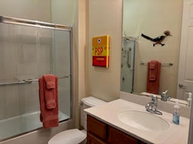 81919 Avenida Bienvenida, Indio, CA 92203