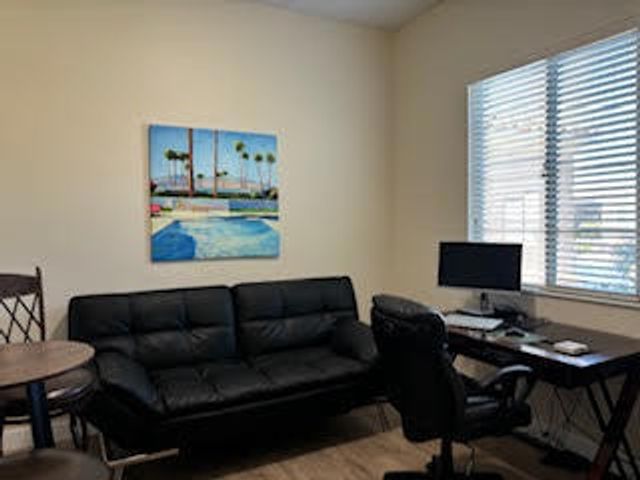 81919 Avenida Bienvenida, Indio, CA 92203