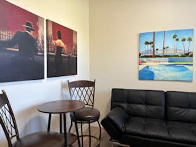 81919 Avenida Bienvenida, Indio, CA 92203