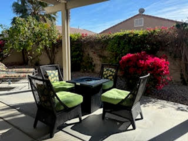 81919 Avenida Bienvenida, Indio, CA 92203