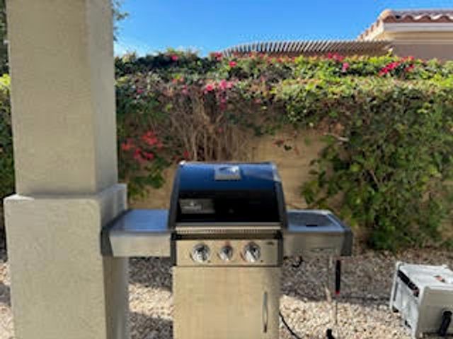 81919 Avenida Bienvenida, Indio, CA 92203