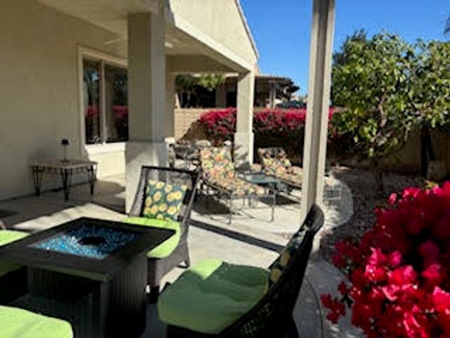 81919 Avenida Bienvenida, Indio, CA 92203