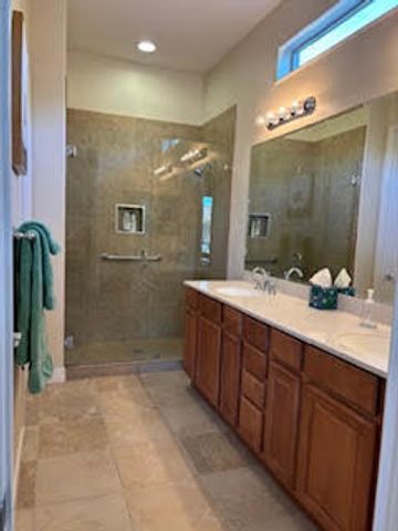 81919 Avenida Bienvenida, Indio, CA 92203