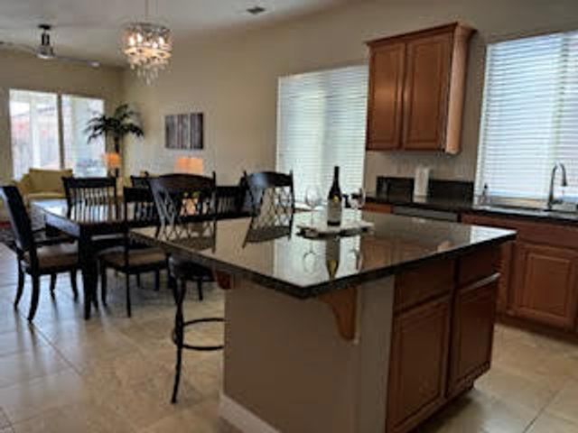 81919 Avenida Bienvenida, Indio, CA 92203