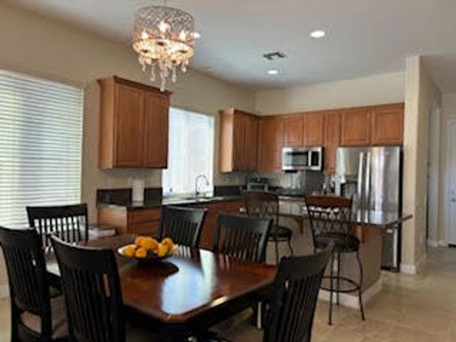 81919 Avenida Bienvenida, Indio, CA 92203