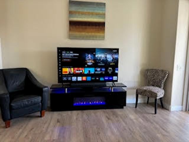 81919 Avenida Bienvenida, Indio, CA 92203