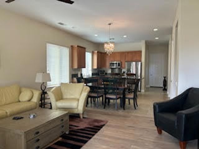 81919 Avenida Bienvenida, Indio, CA 92203