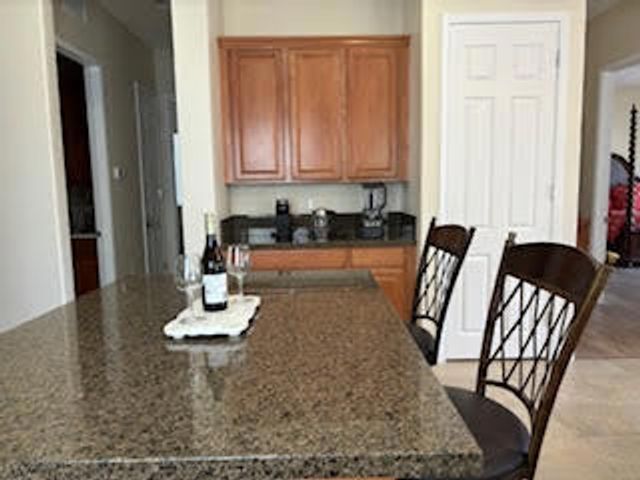 81919 Avenida Bienvenida, Indio, CA 92203