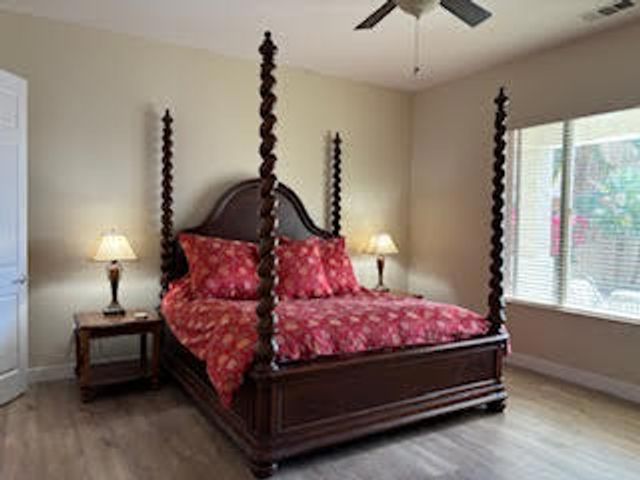 81919 Avenida Bienvenida, Indio, CA 92203