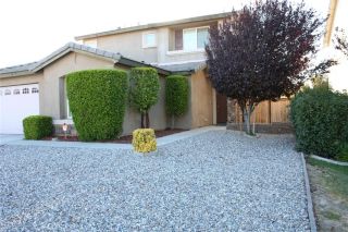 13454 Alcott, Victorville, CA 92392