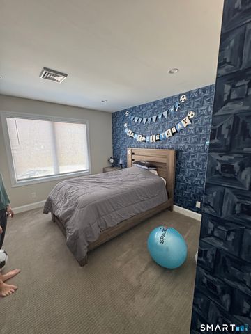 939 Boston Turnpike, Bolton, CT 06043