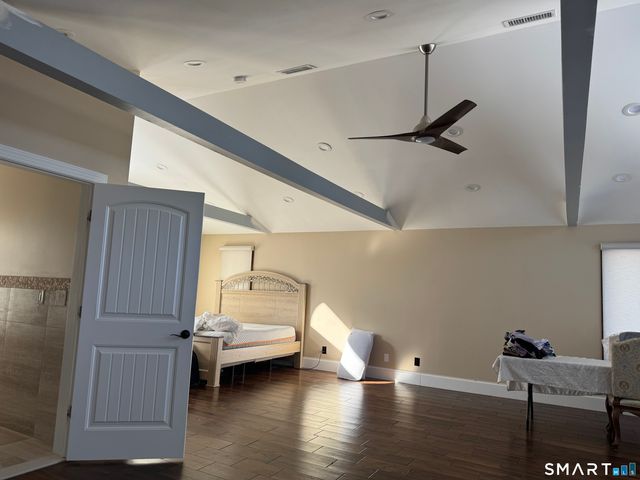 939 Boston Turnpike, Bolton, CT 06043