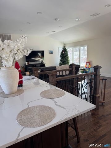 939 Boston Turnpike, Bolton, CT 06043