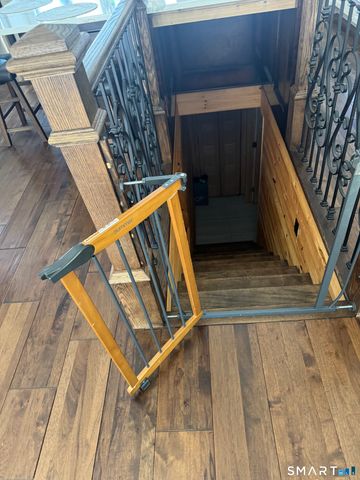 939 Boston Turnpike, Bolton, CT 06043