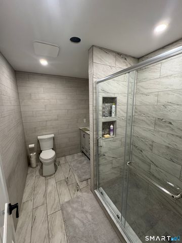 939 Boston Turnpike, Bolton, CT 06043