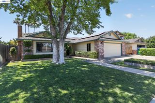 14811 Seminole Way, Manteca, CA 95336