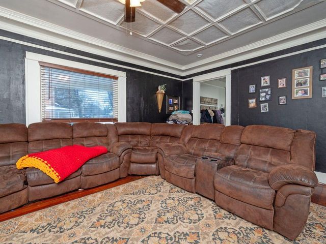 303 E Nichols Street, England, AR 72046