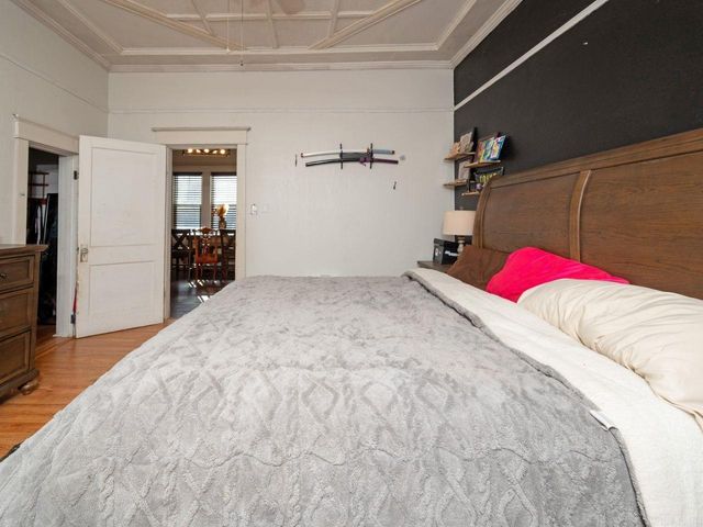 303 E Nichols Street, England, AR 72046