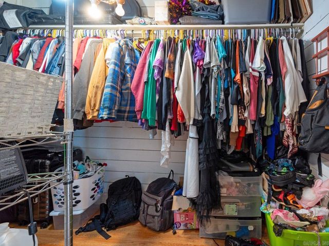 303 E Nichols Street, England, AR 72046