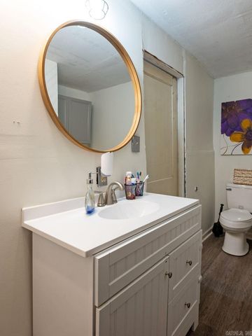 303 E Nichols Street, England, AR 72046