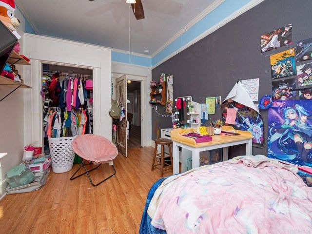 303 E Nichols Street, England, AR 72046