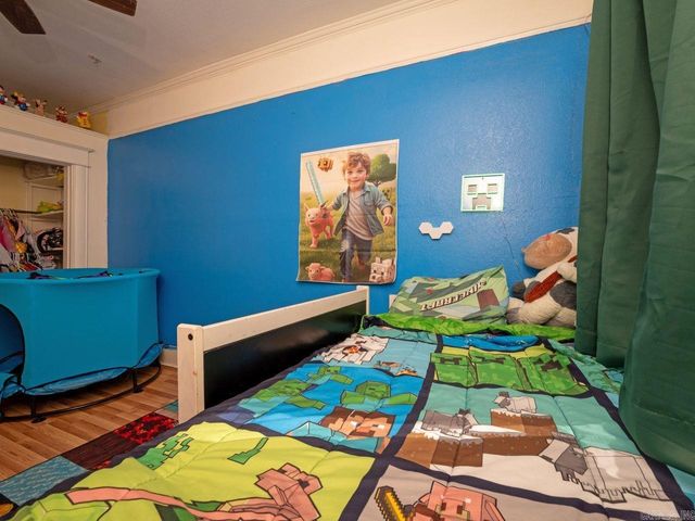 303 E Nichols Street, England, AR 72046