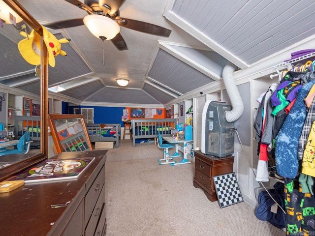 303 E Nichols Street, England, AR 72046