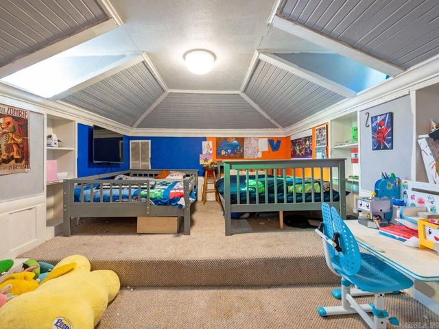 303 E Nichols Street, England, AR 72046