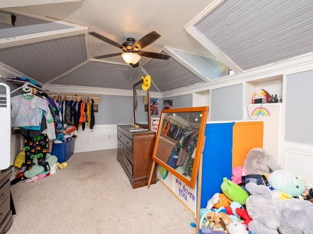 303 E Nichols Street, England, AR 72046