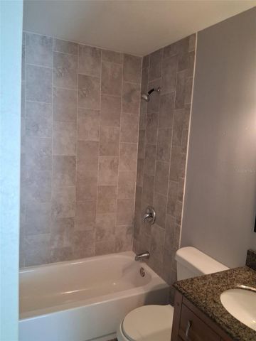 2855 40TH AVENUE N, St Petersburg, FL 33714