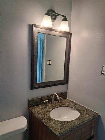 2855 40TH AVENUE N, St Petersburg, FL 33714