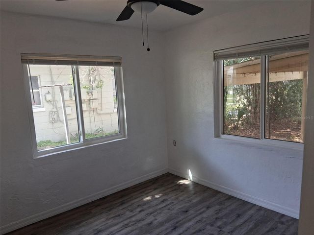 2855 40TH AVENUE N, St Petersburg, FL 33714